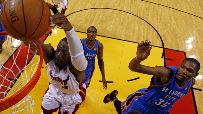 dwade heat.jpg
